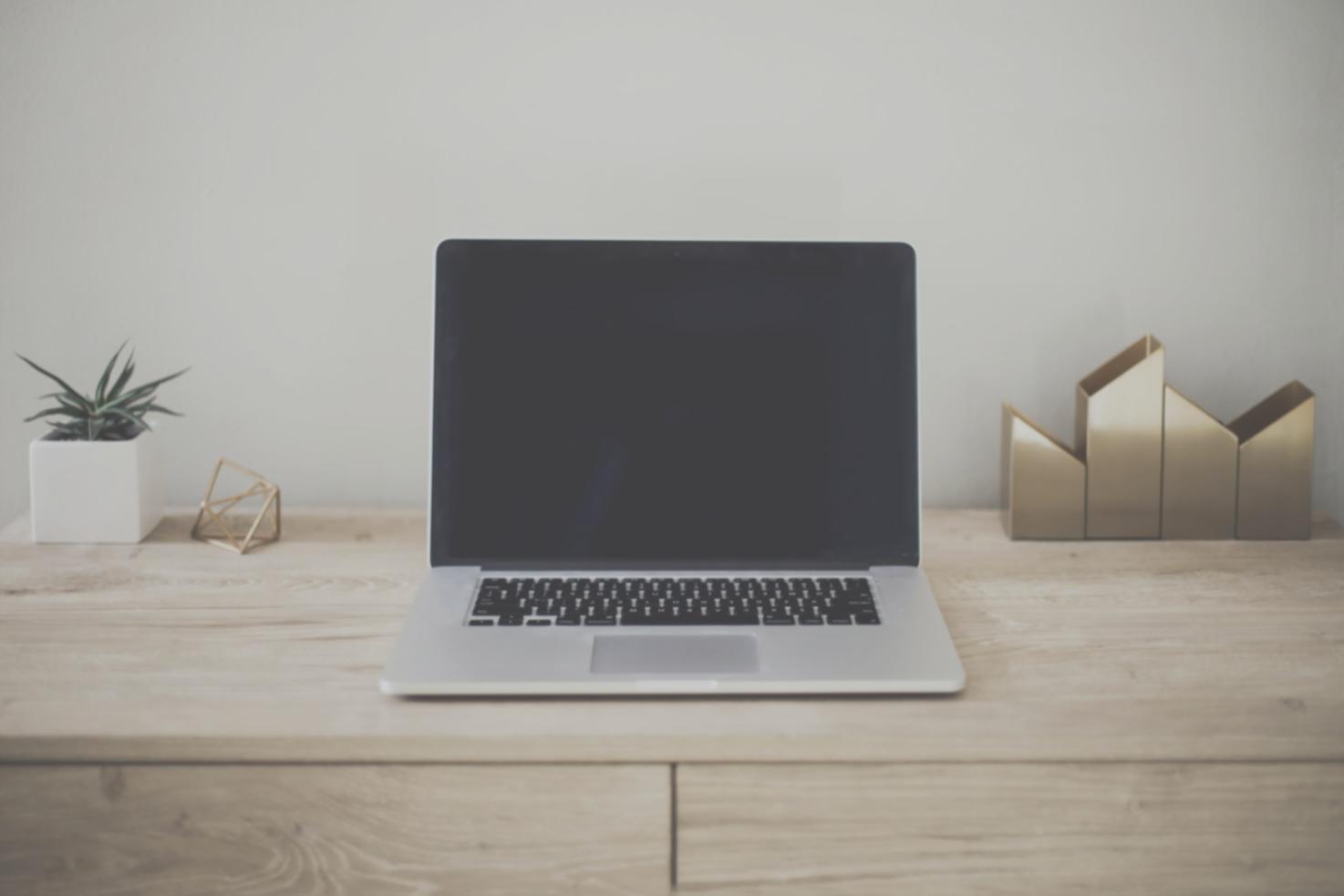 Quivalorexan eğitim ekibi ve araçları