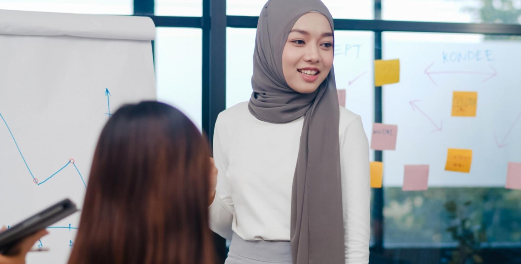 İçerik optimizasyonu kurs materyalleri ve ders ortamı