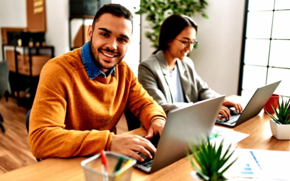 İçerik optimizasyonu eğitim platformu