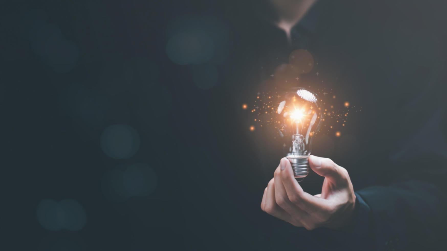 İçerik optimizasyonu eğitimi — dijital öğrenme ortamı