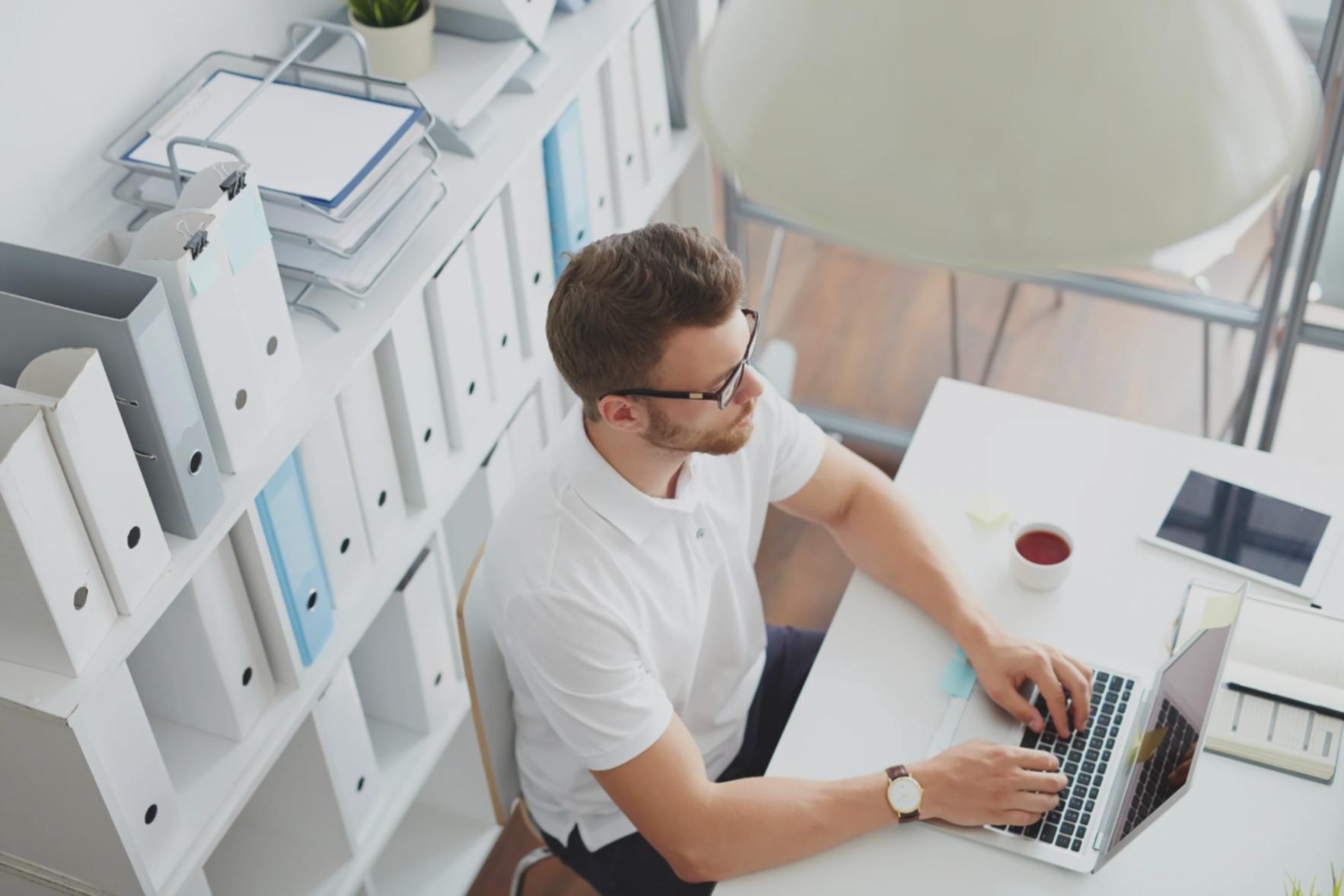 Quivalorexan platformu çoklu cihaz erişimi