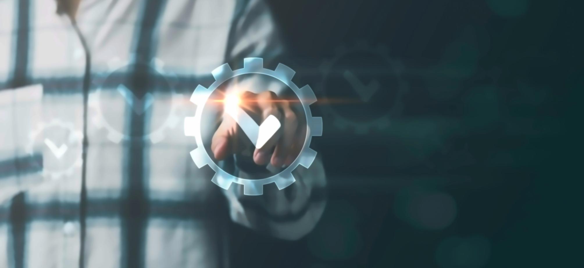 İçerik optimizasyonu program görseli